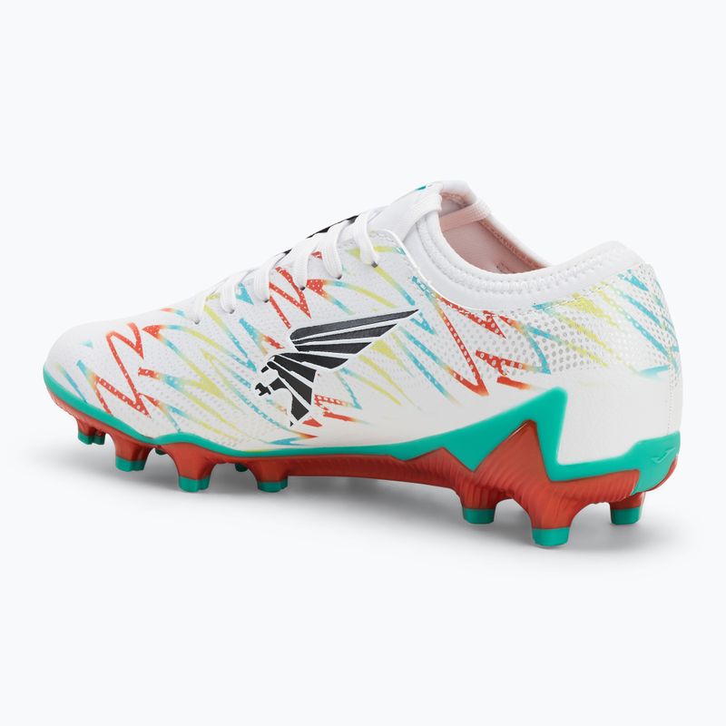 Buty piłkarskie męskie Joma Striker FG 3