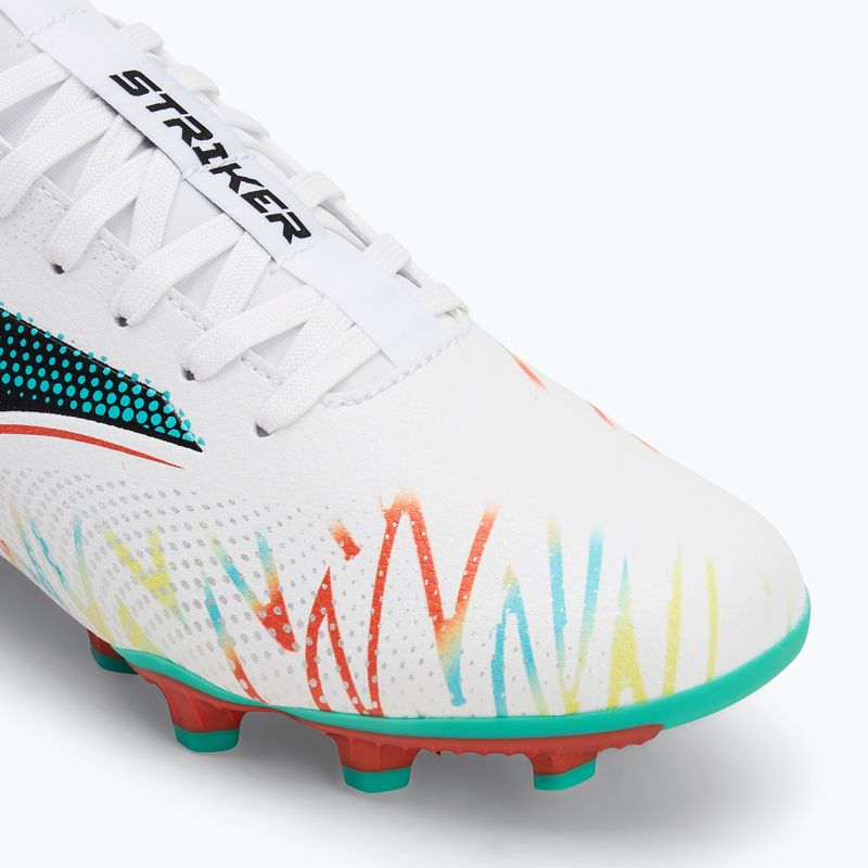 Buty piłkarskie męskie Joma Striker FG 7