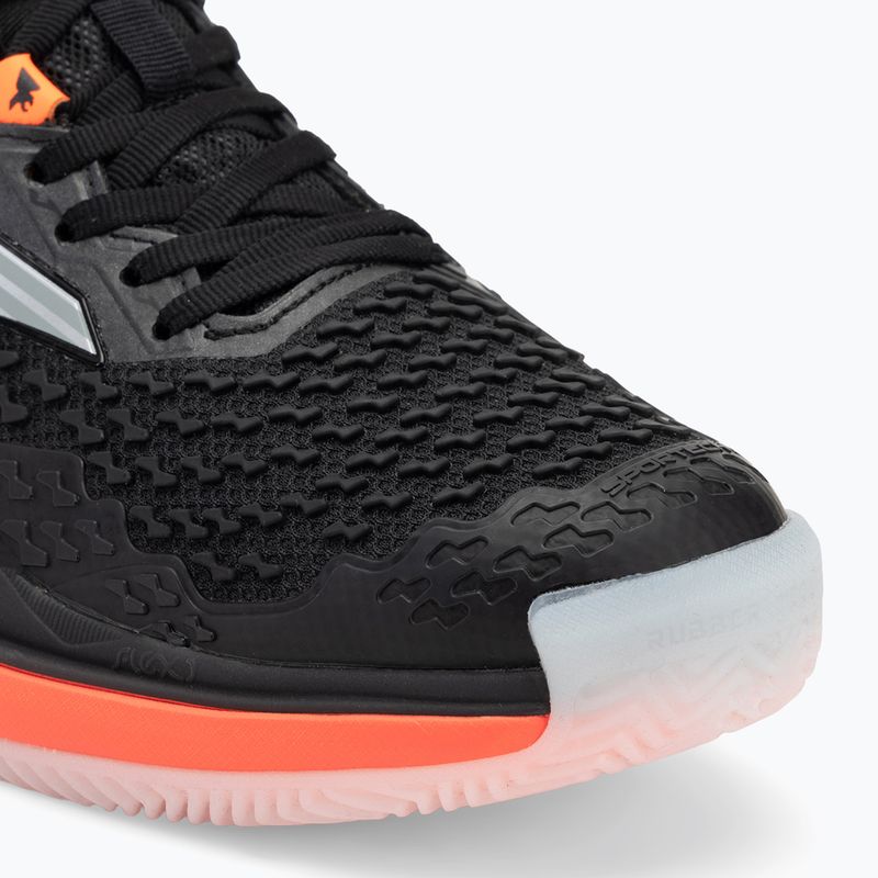 Buty do tenisa męskie Joma Ace C black 7