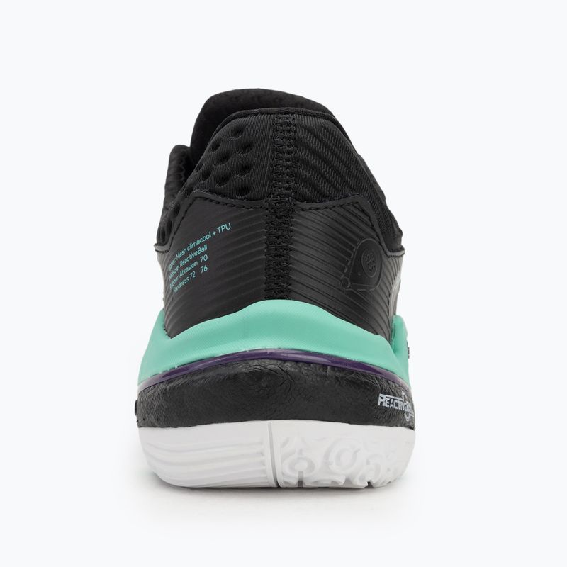 Buty do padla męskie Joma Slam OM black 6