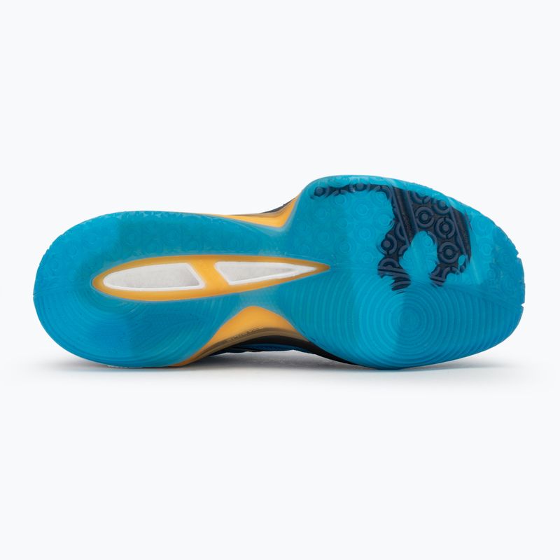 Buty do padla męskie Joma Slam OM royal blue 4