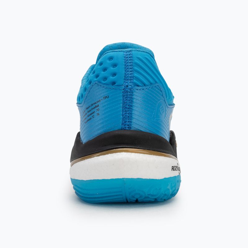 Buty do padla męskie Joma Slam OM royal blue 6