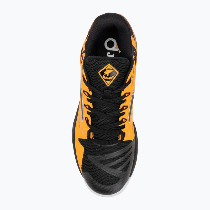 Buty do padla męskie Joma Spin OM orange 5