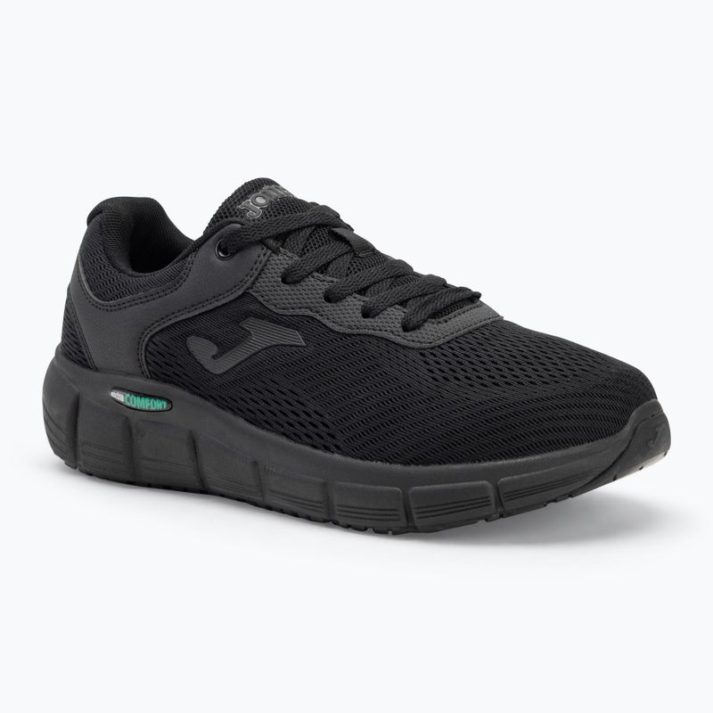 Buty męskie Joma Atenea black