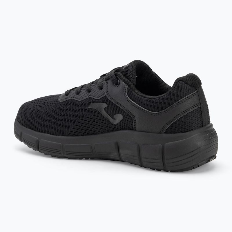 Buty męskie Joma Atenea black 3