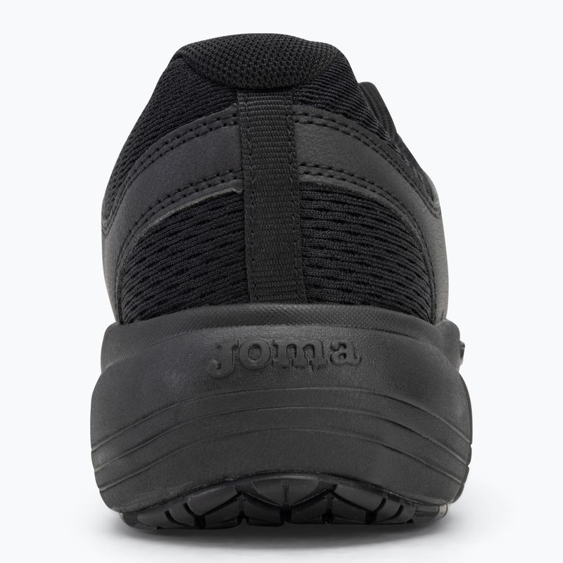 Buty męskie Joma Atenea black 6