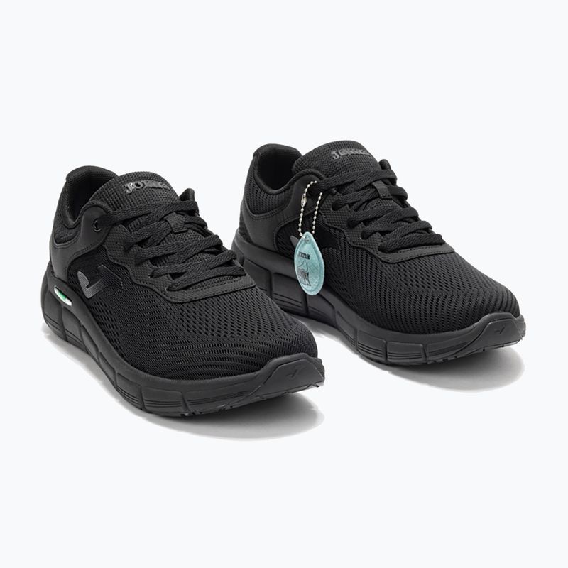 Buty męskie Joma Atenea black 9