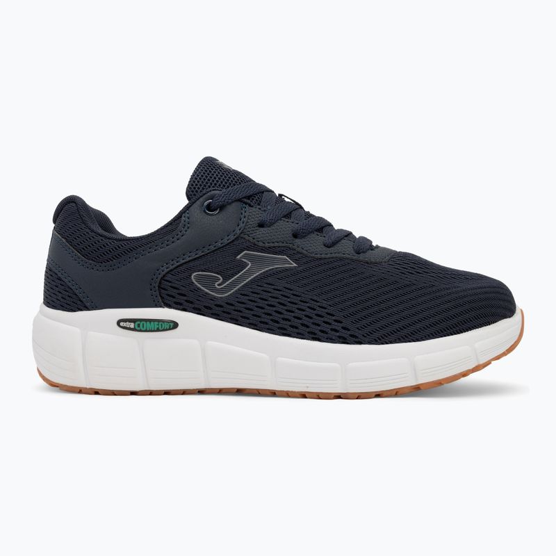 Buty męskie Joma Atenea navy 2
