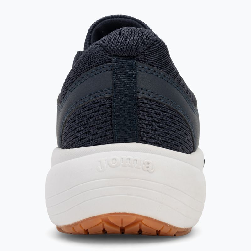 Buty męskie Joma Atenea navy 6