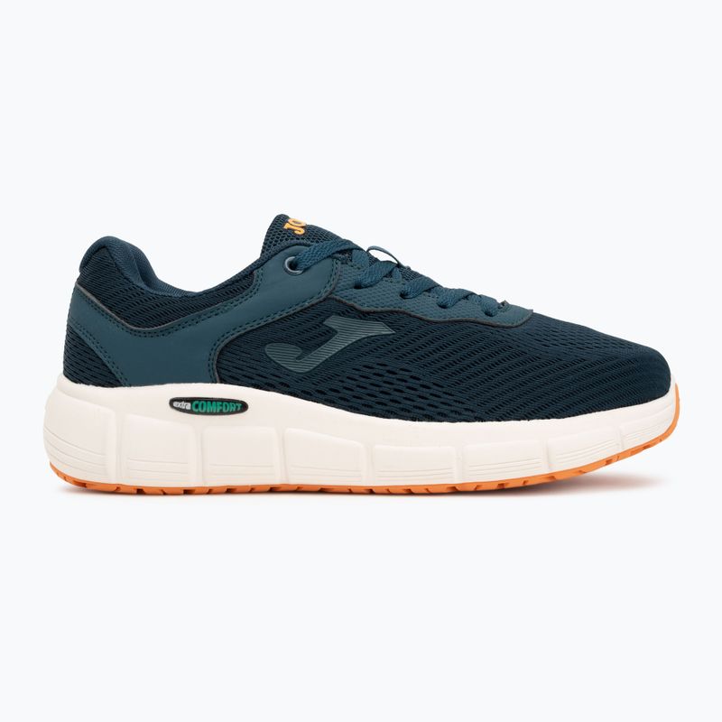 Buty męskie Joma Atenea petroleum 2