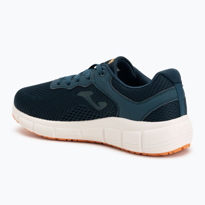Buty męskie Joma Atenea petroleum 3