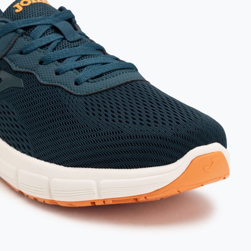 Buty męskie Joma Atenea petroleum 7
