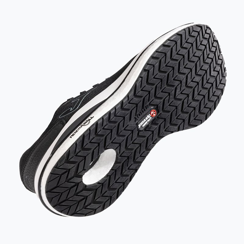 Buty męskie Joma Cipres black 5