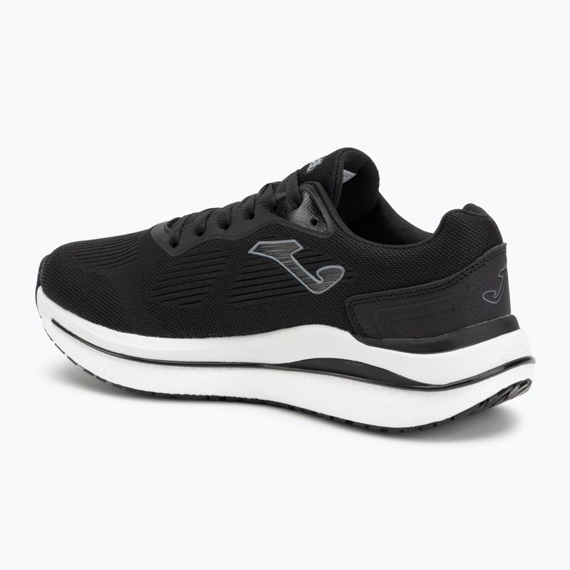 Buty męskie Joma Cipres black 3