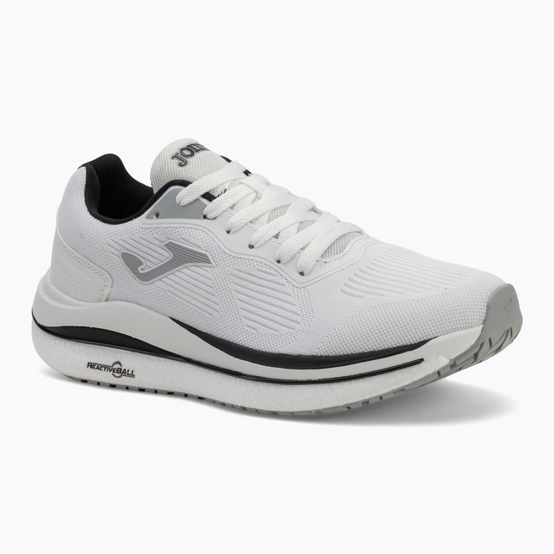Buty męskie Joma Cipres white