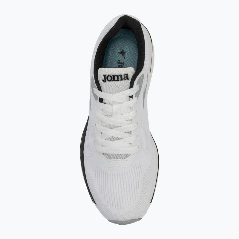 Buty męskie Joma Cipres white 5