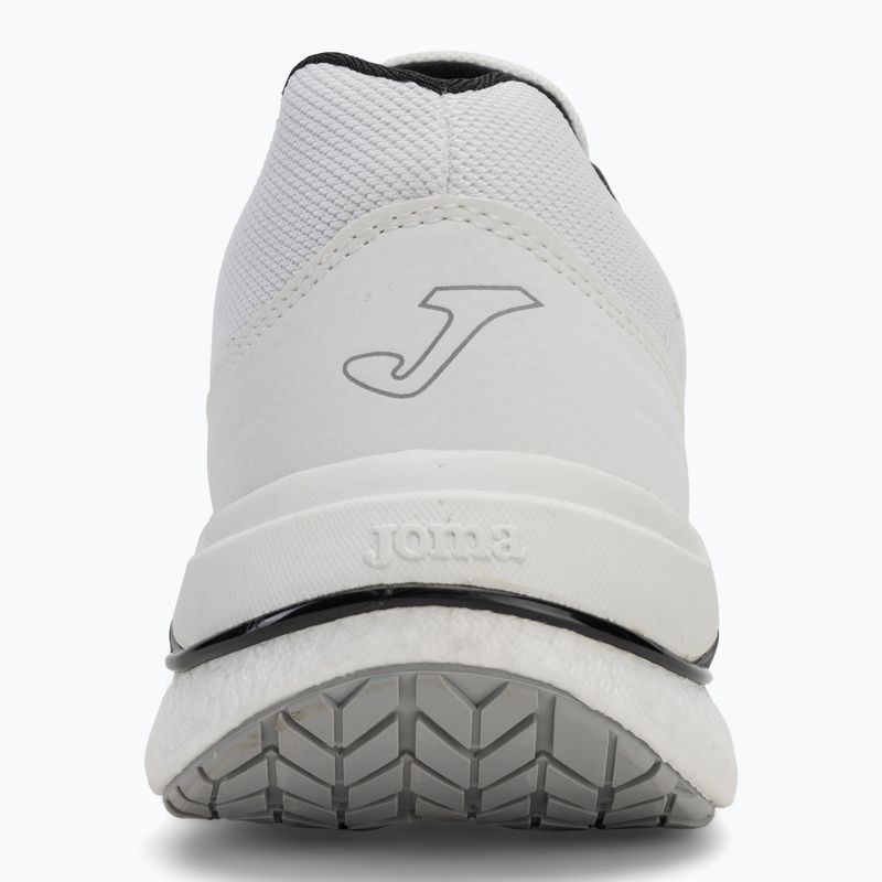 Buty męskie Joma Cipres white 6