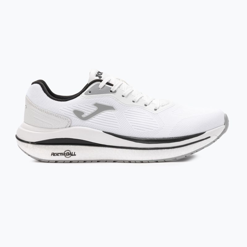 Buty męskie Joma Cipres white