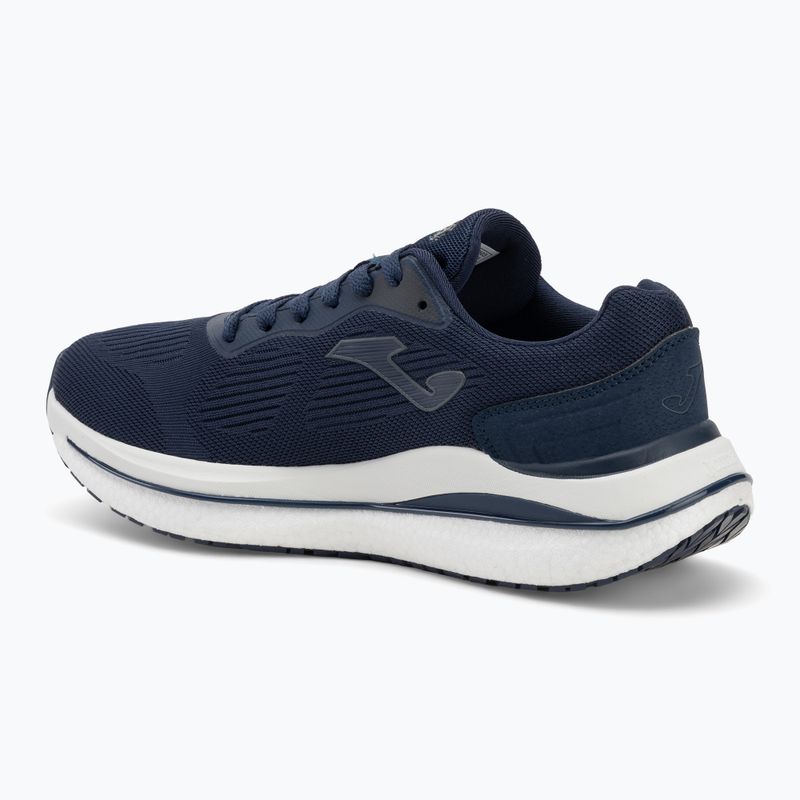 Buty męskie Joma Cipres navy 3