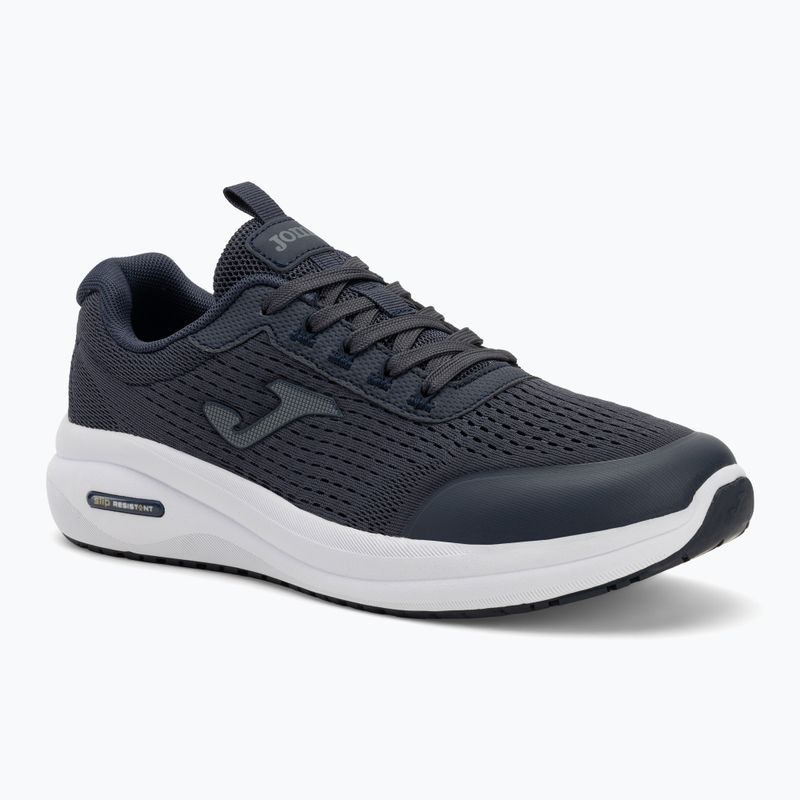 Buty męskie Joma Iron Men navy