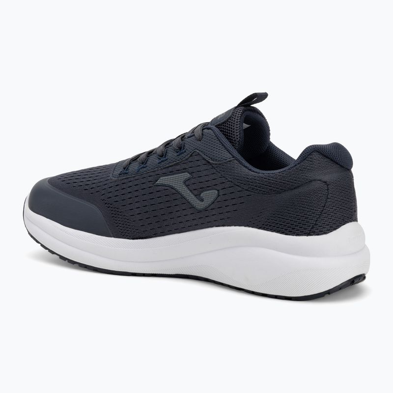 Buty męskie Joma Iron Men navy 3