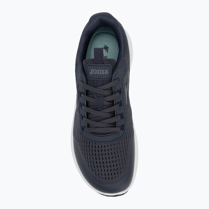 Buty męskie Joma Iron Men navy 5
