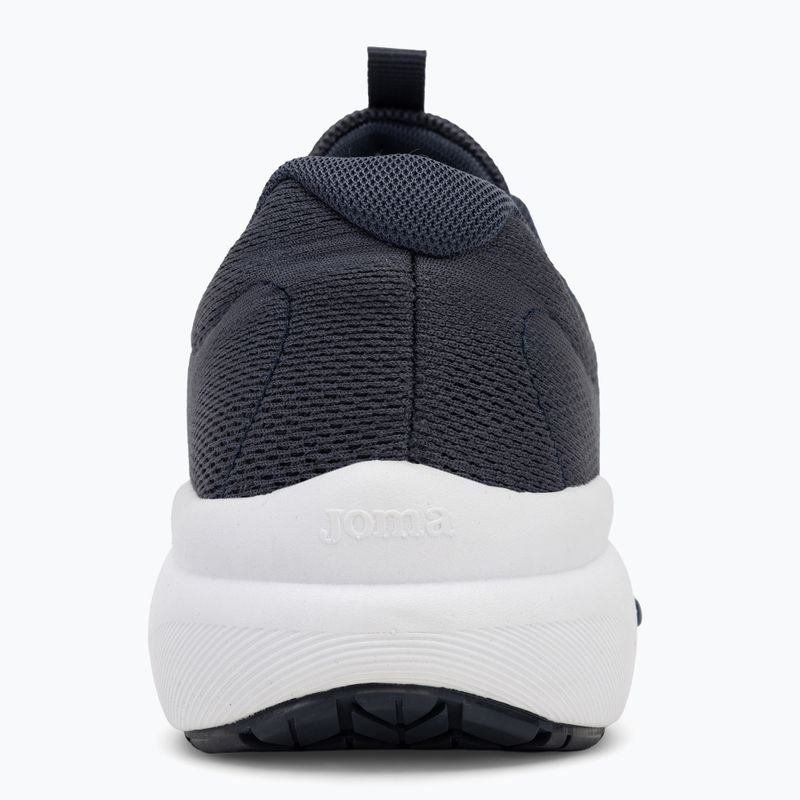 Buty męskie Joma Iron Men navy 6
