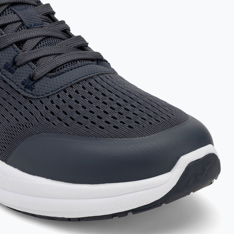 Buty męskie Joma Iron Men navy 7