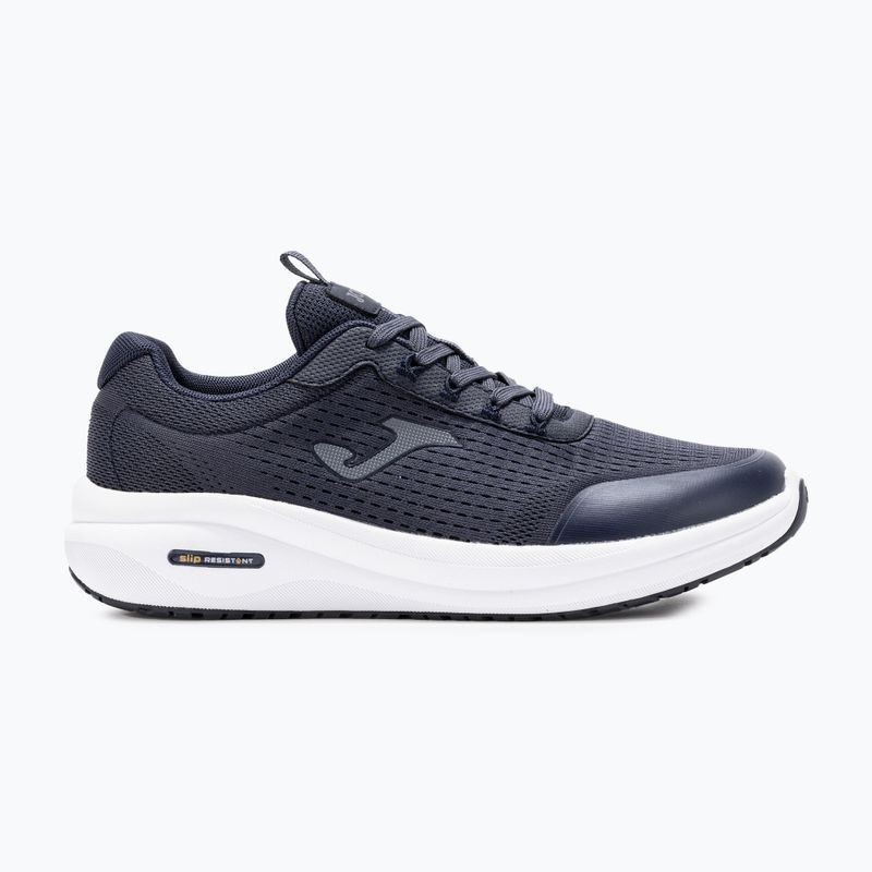 Buty męskie Joma Iron Men navy