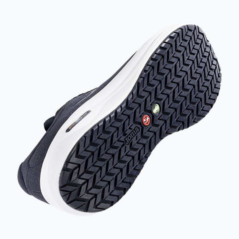 Buty męskie Joma Iron Men navy 5