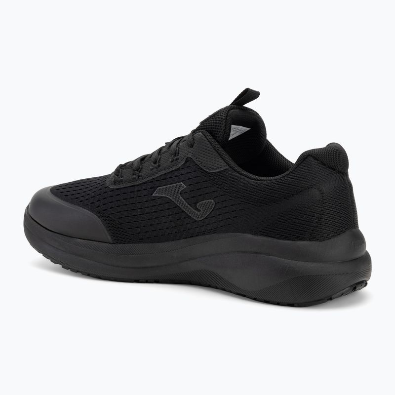 Buty męskie Joma Iron Men black 3