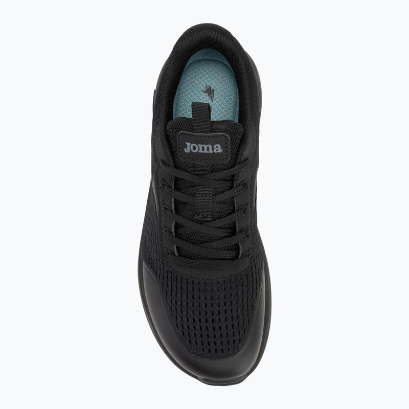 Buty męskie Joma Iron Men black 5