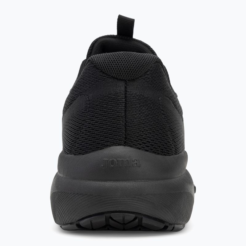Buty męskie Joma Iron Men black 6
