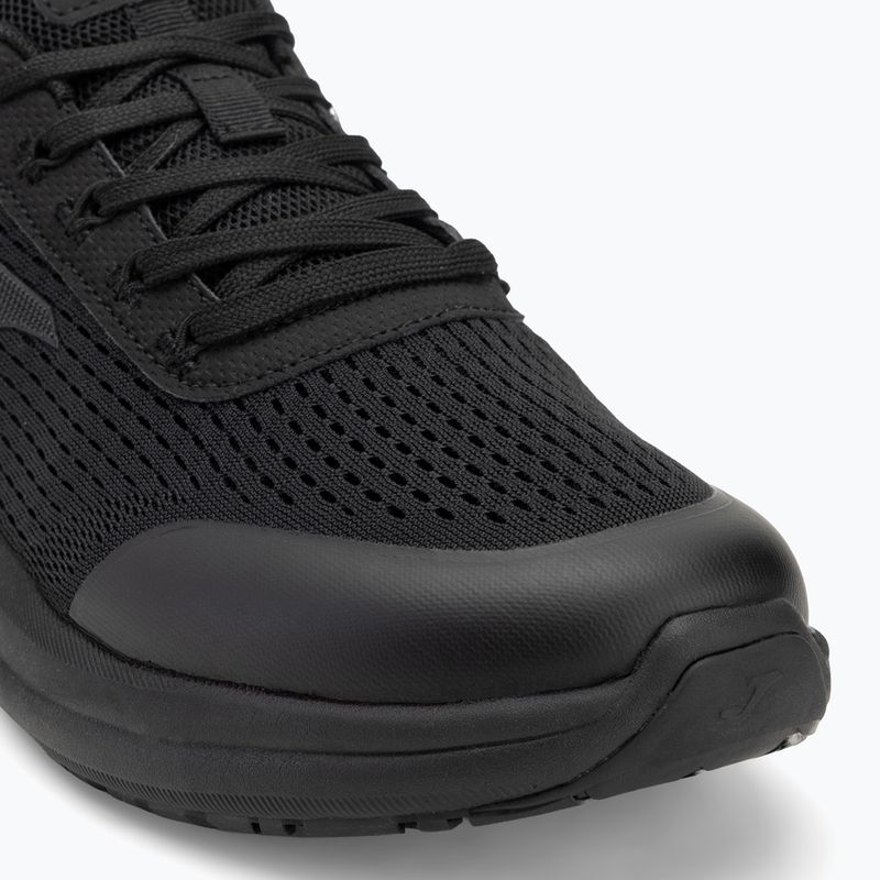 Buty męskie Joma Iron Men black 7