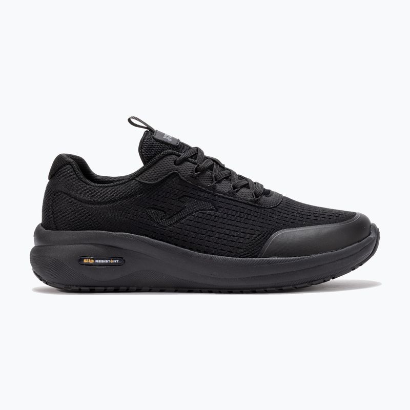 Buty męskie Joma Iron Men black