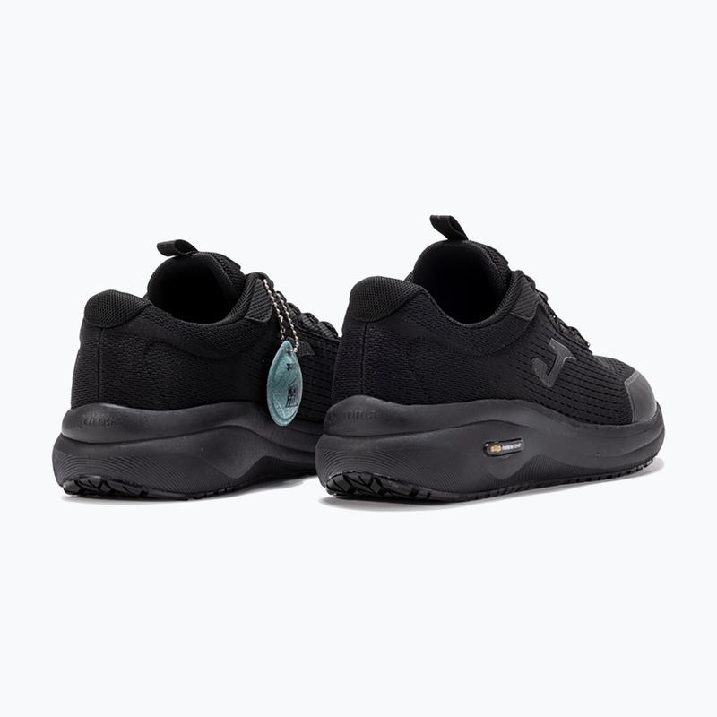 Buty męskie Joma Iron Men black 3