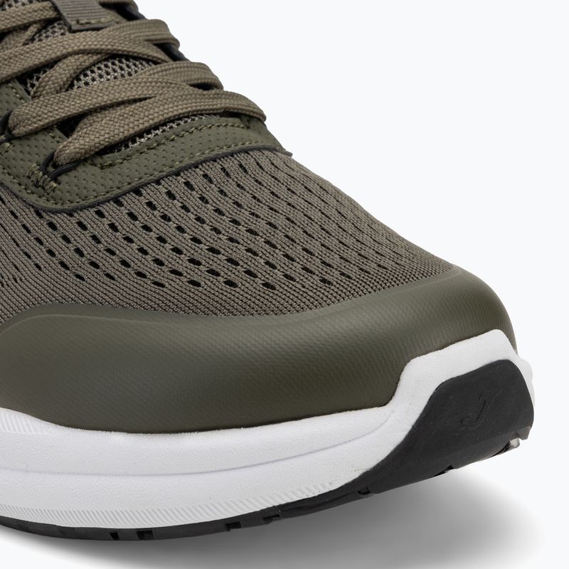 Buty męskie Joma Iron Men green 7