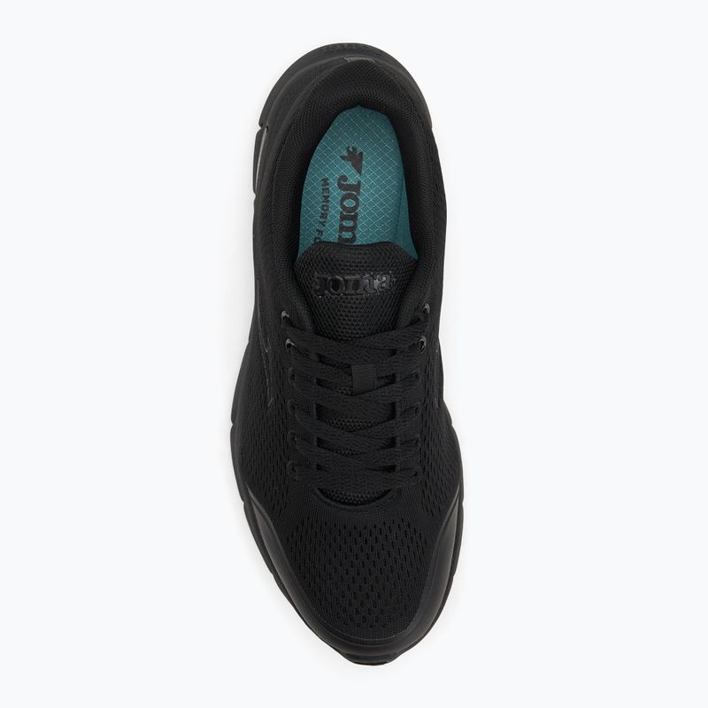 Buty męskie Joma Zen black 5