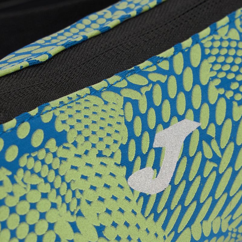 Nerka Joma R-Night Bum lime 3