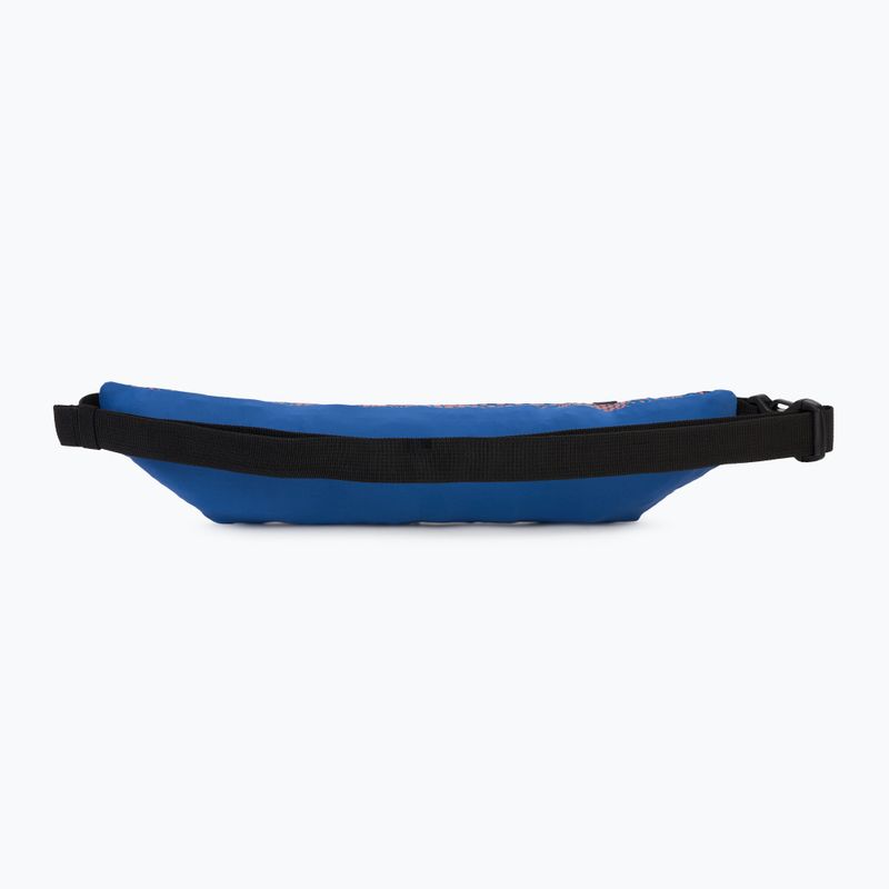Nerka Joma R-Night Bum coral 4