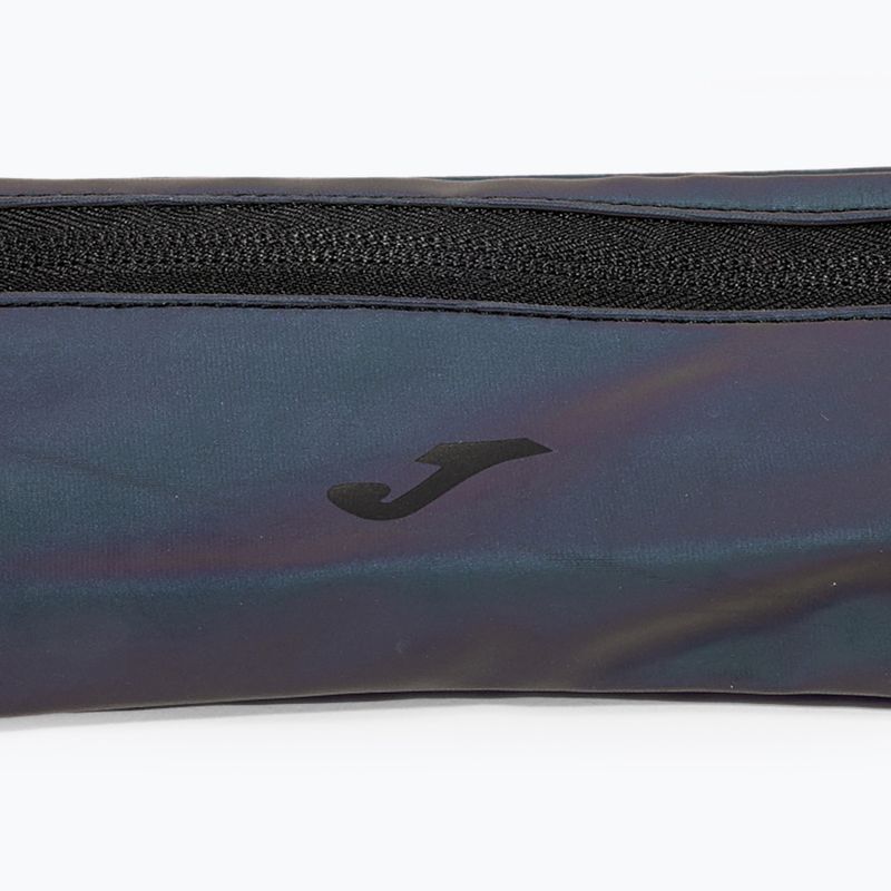 Saszetka nerka Joma R-Night Bum black 2