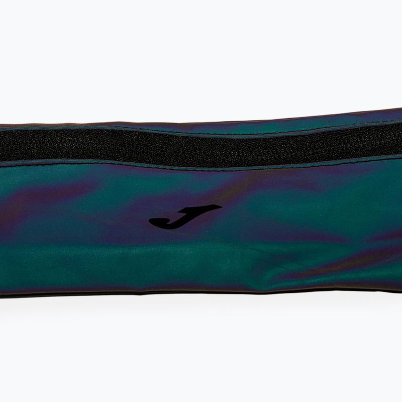 Saszetka nerka Joma R-Night Bum black 4