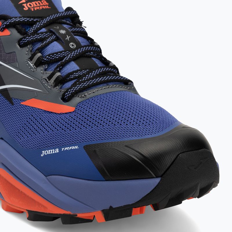 Buty do biegania męskie Joma Sierra royal 7