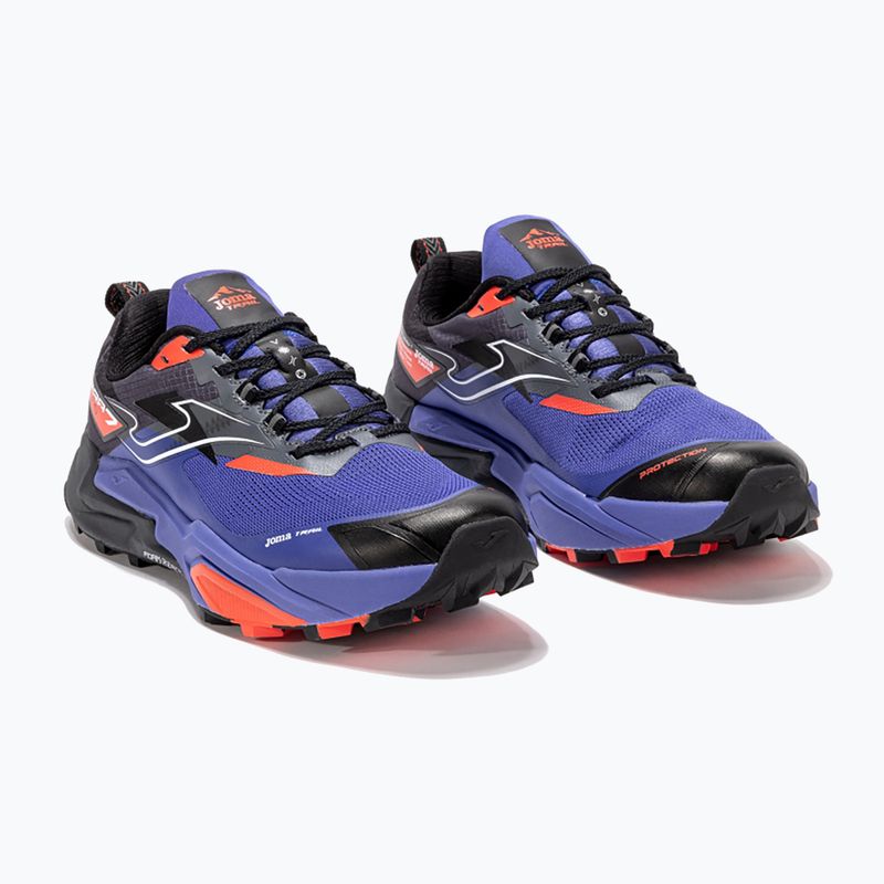 Buty do biegania męskie Joma Sierra royal 2