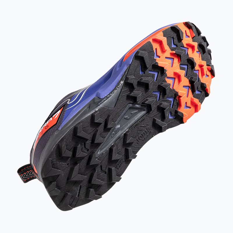 Buty do biegania męskie Joma Sierra royal 5