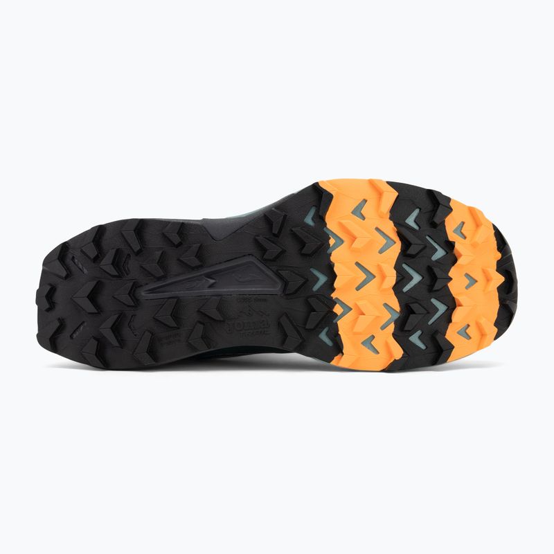Buty do biegania męskie Joma Sierra grey 4