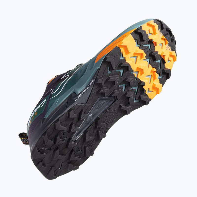 Buty do biegania męskie Joma Sierra grey 5