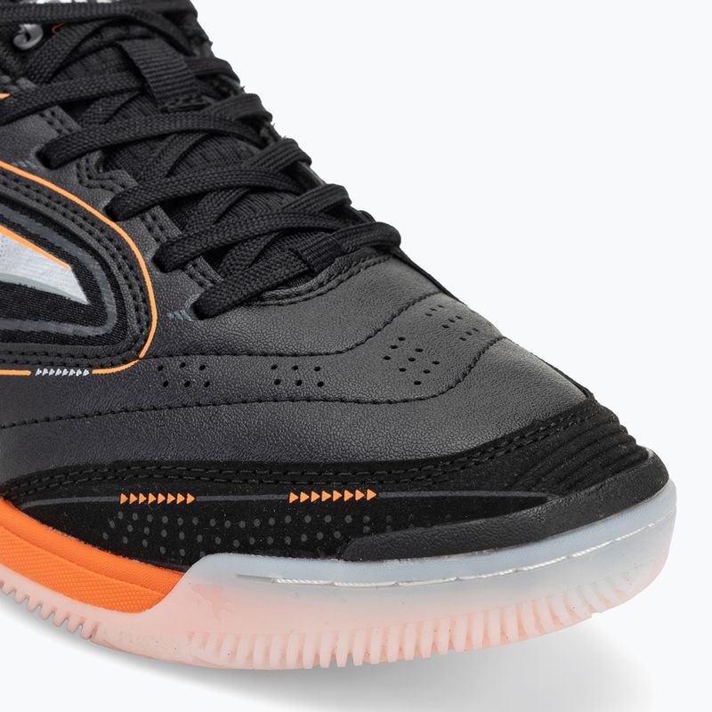 Buty piłkarskie męskie Joma Gambeta IN black 7