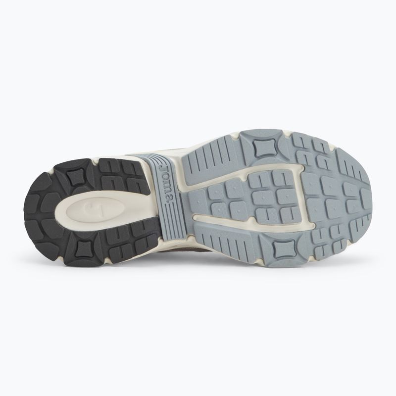 Buty męskie Joma Rt50 grey 4