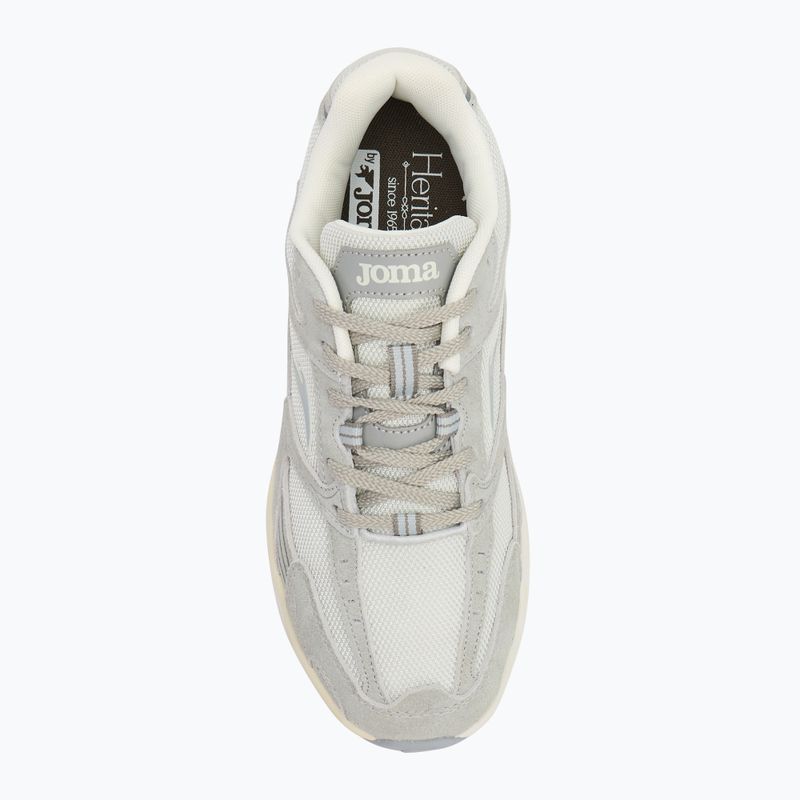 Buty męskie Joma Rt50 grey 5